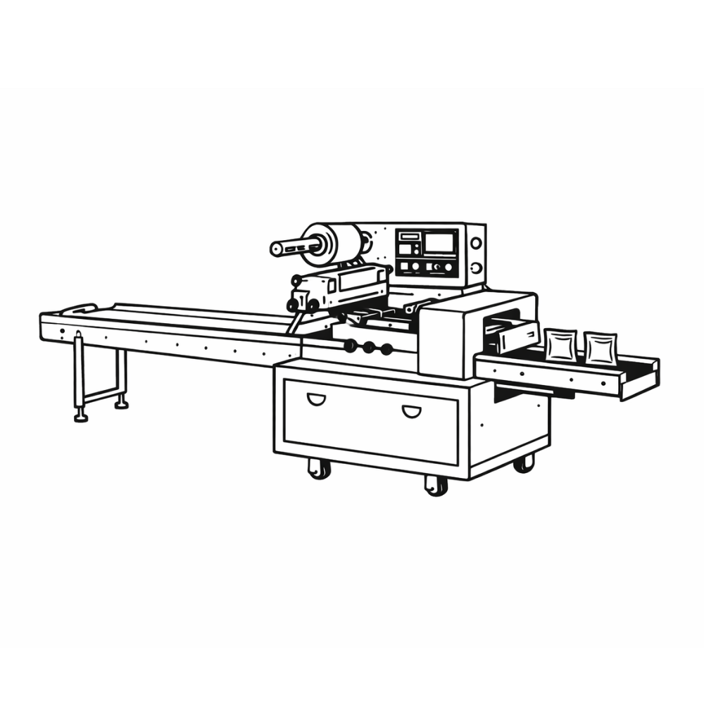 High-Output Solutions