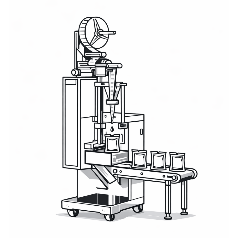 Liquid Handling Solutions